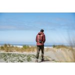 Peak Design Leash Sage v3