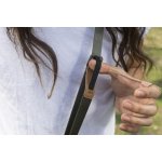 Pasek Peak Design Leash Sage Szarozielony v3