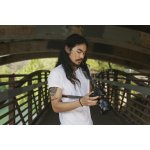 Peak Design Leash Sage v3