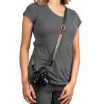 Peak Design Leash Sage v3