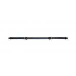 Peak Design SLIDE LITE MIDNIGHT v3