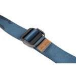 Peak Design SLIDE LITE MIDNIGHT v3