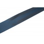 Peak Design SLIDE LITE MIDNIGHT v3