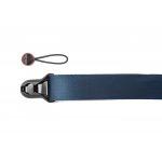 Peak Design SLIDE LITE MIDNIGHT v3