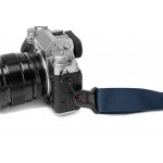 Peak Design SLIDE LITE MIDNIGHT v3