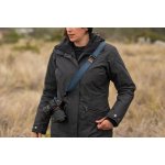 Peak Design SLIDE LITE MIDNIGHT v3