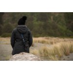 Peak Design SLIDE LITE MIDNIGHT v3