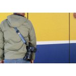 Peak Design SLIDE LITE MIDNIGHT v3