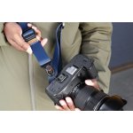 Peak Design SLIDE LITE MIDNIGHT v3