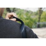 Peak Design SLIDE LITE MIDNIGHT v3