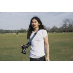 Peak Design SLIDE LITE MIDNIGHT v3