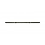 Peak Design SLIDE LITE SAGE v3