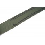 Peak Design SLIDE LITE SAGE v3