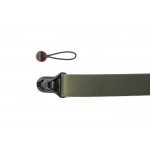 Peak Design SLIDE LITE SAGE v3