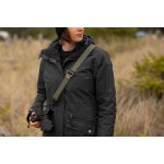 Peak Design SLIDE LITE SAGE v3