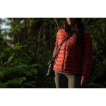 Peak Design SLIDE LITE SAGE v3