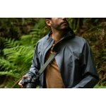 Peak Design SLIDE LITE SAGE v3