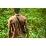 Peak Design SLIDE LITE SAGE v3