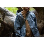 Peak Design SLIDE LITE SAGE v3