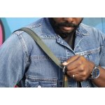 Peak Design SLIDE LITE SAGE v3