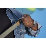 Peak Design SLIDE LITE SAGE v3