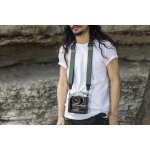 Peak Design SLIDE LITE SAGE v3