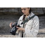 Peak Design SLIDE LITE SAGE v3