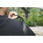 Peak Design SLIDE LITE SAGE v3