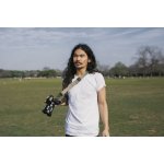 Peak Design SLIDE LITE SAGE v3