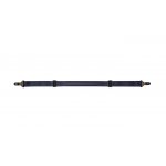 Peak Design SLIDE MIDNIGHT v3