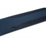 Peak Design SLIDE MIDNIGHT v3