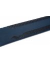 Peak Design Pasek na szyję SLIDE MIDNIGHT v3 niebieski