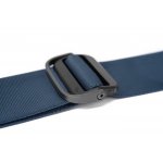 Peak Design SLIDE MIDNIGHT v3