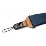 Peak Design SLIDE MIDNIGHT v3