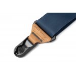 Peak Design SLIDE MIDNIGHT v3