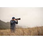 Peak Design Pasek na szyję SLIDE MIDNIGHT v3 niebieski