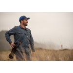 Peak Design SLIDE MIDNIGHT v3