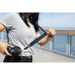 Peak Design Pasek na szyję SLIDE MIDNIGHT v3 niebieski