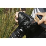 Peak Design Pasek na szyję SLIDE MIDNIGHT v3 niebieski