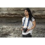 Peak Design SLIDE MIDNIGHT v3