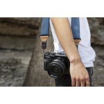 Peak Design SLIDE MIDNIGHT v3