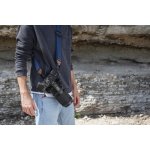 Peak Design SLIDE MIDNIGHT v3