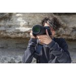 Peak Design SLIDE MIDNIGHT v3