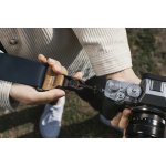 Peak Design SLIDE MIDNIGHT v3