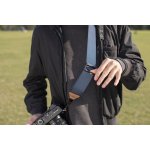 Peak Design SLIDE MIDNIGHT v3