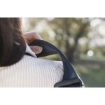 Peak Design Pasek na szyję SLIDE MIDNIGHT v3 niebieski