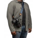 Peak Design SLIDE MIDNIGHT v3