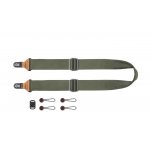 Peak Design Pasek na szyję...