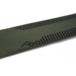 Peak Design SLIDE SAGE v3