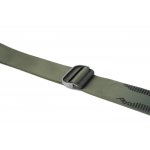 Peak Design SLIDE SAGE v3